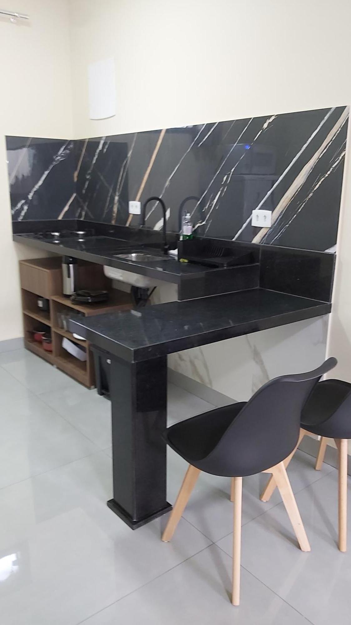 Apartmán Foguete Style Cabo Frio Exteriér fotografie