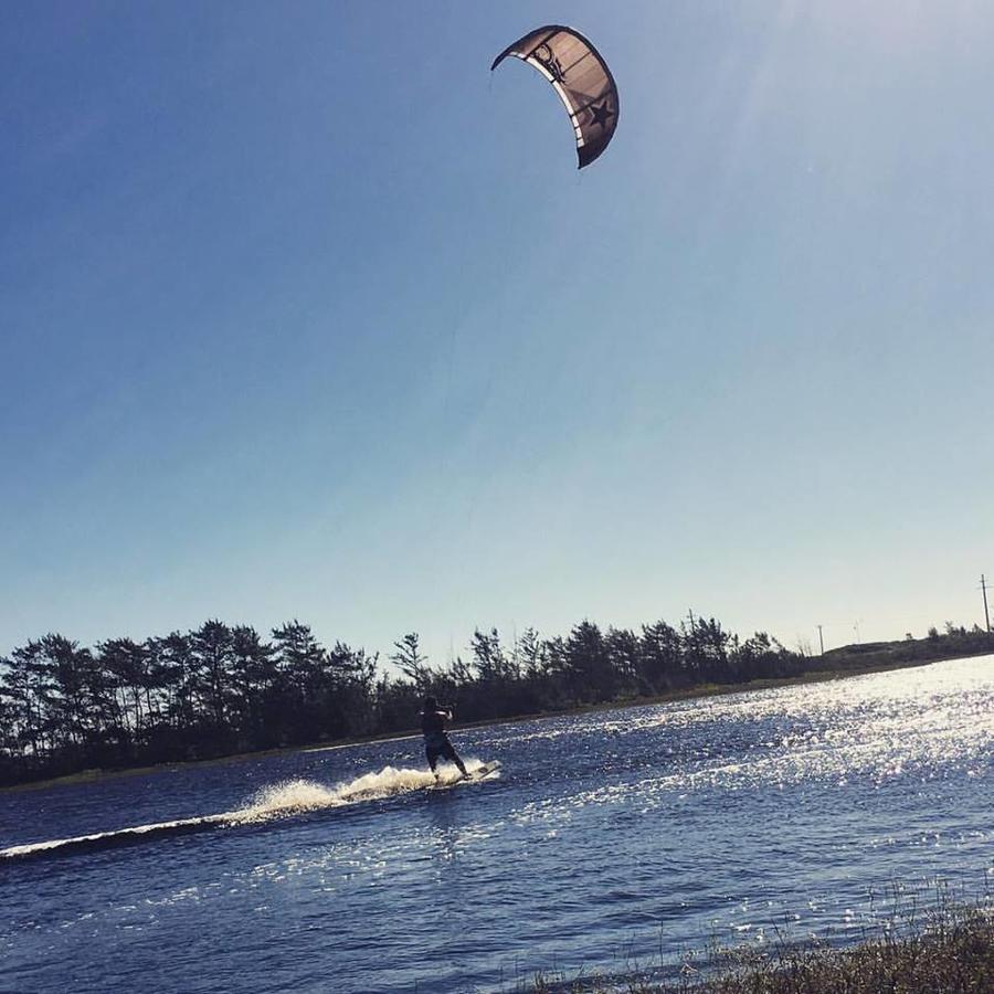 Apartmán Foguete Style Cabo Frio Exteriér fotografie