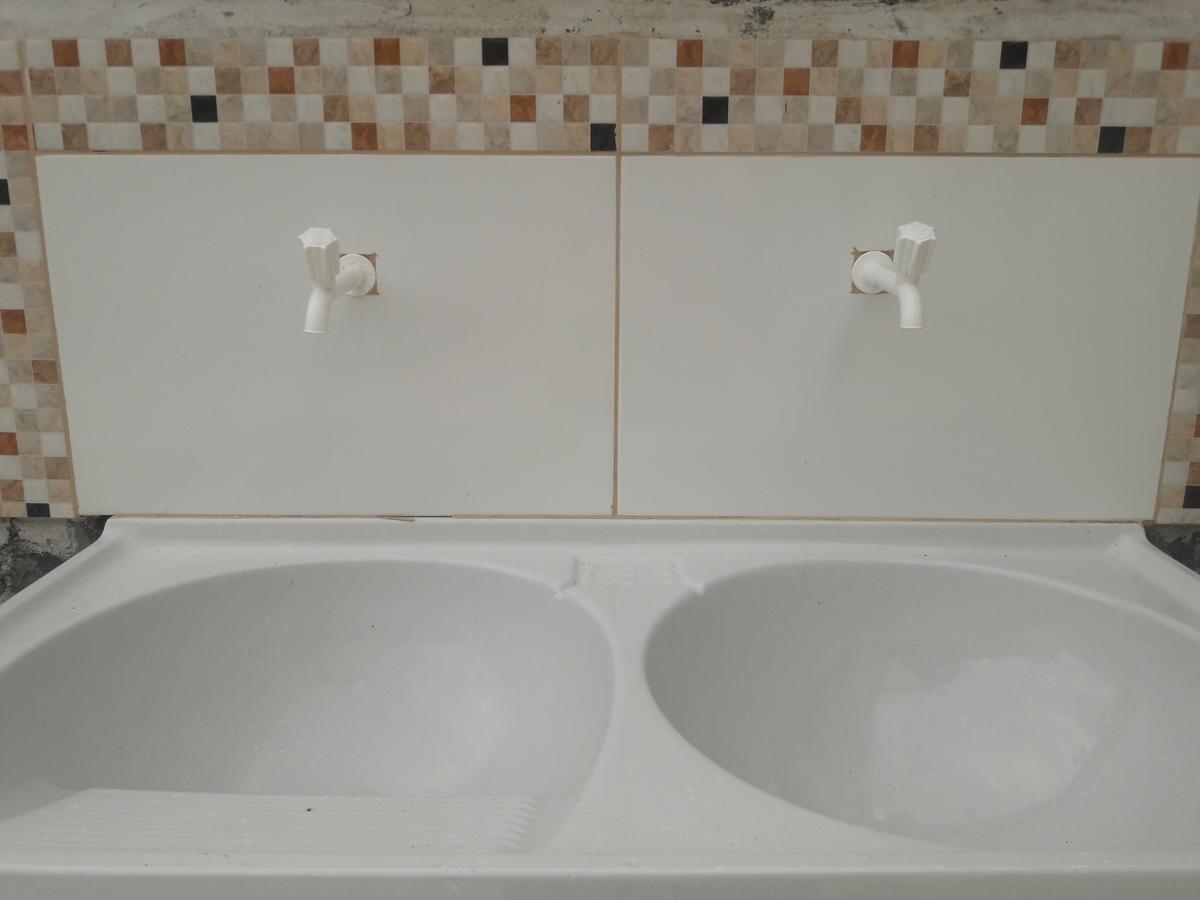 Apartmán Foguete Style Cabo Frio Exteriér fotografie